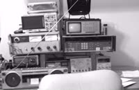 &nbsp;&nbsp;NORMAL00010&nbsp;&nbsp;