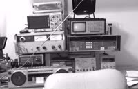 &nbsp;&nbsp;NORMAL00011&nbsp;&nbsp;