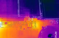 &nbsp;&nbsp;2025.10.14 10.13.53&nbsp;&nbsp;