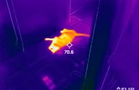 &nbsp;&nbsp;20221204T130417&nbsp;&nbsp;