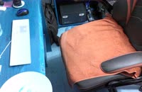 &nbsp;&nbsp;IRCAM inverted color&nbsp;&nbsp;