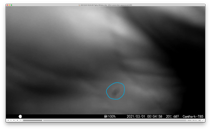 &nbsp;&nbsp;2021.03.01 - 00.04.58&nbsp;&nbsp;