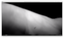 &nbsp;&nbsp;Screen Shot 2021-04-01 at 7.05.01 AM&nbsp;&nbsp;