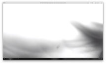 &nbsp;&nbsp;Screen Shot 2021-04-01 at 7.05.13 AM&nbsp;&nbsp;