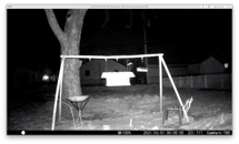 &nbsp;&nbsp;Screen Shot 2021-04-01 at 7.06.02 AM&nbsp;&nbsp;