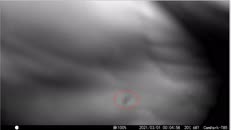 &nbsp;&nbsp;blem1&nbsp;&nbsp;