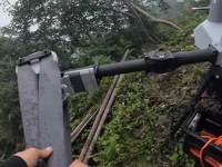 &nbsp;&nbsp;BIG drone.mp4 (17 MB)&nbsp;&nbsp;