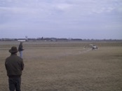 2002.02.23 14.52.43