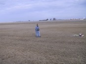 2002.02.23 15.13.21