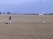 2002.02.23 15.41.44
