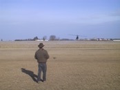 2002.02.23 15.52.34