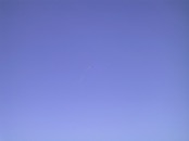 2002.02.23 15.54.14
