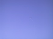 2002.02.23 15.54.25