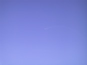 2002.02.23 15.54.33