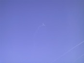 2002.02.23 15.54.43