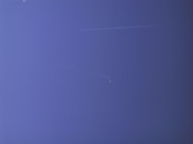 2002.02.23 15.55.57