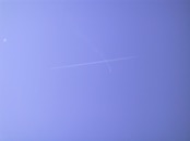 2002.02.23 15.56.02