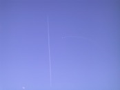 2002.02.23 15.56.24