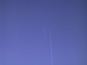 2002.02.23 15.56.42