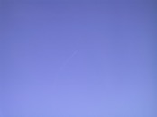 2002.02.23 15.57.04
