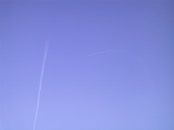 2002.02.23 15.57.14
