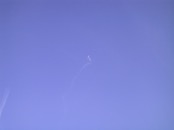 2002.02.23 15.57.37