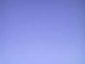 2002.02.23 15.57.43