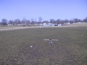   1 took off the training wheels  