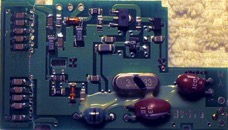 pcm bottom fixed