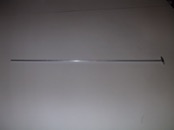   blade support  