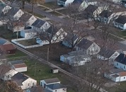   2017.11.26 15.14.07 DJI_0135 zoom  