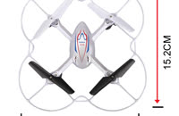 &nbsp;&nbsp;12&nbsp;&nbsp;