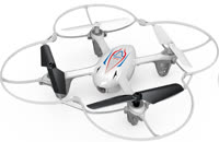 &nbsp;&nbsp;14&nbsp;&nbsp;