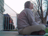 SUNP0038.mp4 (4 MB)