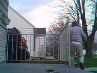 SUNP0039.mp4 (5 MB)