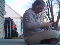 SUNP0040.mp4 (5 MB)