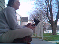 SUNP0042.mp4 (5 MB)