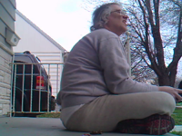 SUNP0044.mp4 (5 MB)