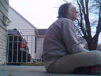 SUNP0045.mp4 (5 MB)