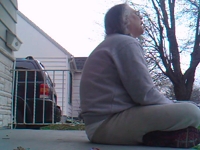 SUNP0046.mp4 (5 MB)
