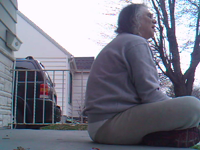 SUNP0047.mp4 (5 MB)