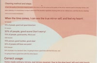 translated2
