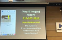 &nbsp;&nbsp;2024.04.02 18.55.38&nbsp;&nbsp;