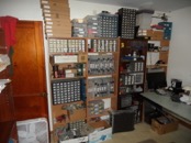   parts_wall  