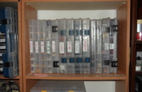   planco_stack  