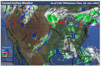 &nbsp;&nbsp;2025.06.26 at 2.32.21 PM&nbsp;&nbsp;