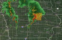 &nbsp;&nbsp;2024.05.08 thundenboomers&nbsp;&nbsp;