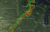 &nbsp;&nbsp;2025.06.16 huge storm line&nbsp;&nbsp;