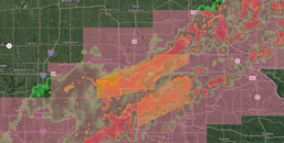 &nbsp;&nbsp;2025.06.23 at 6.43.58 PM&nbsp;&nbsp;