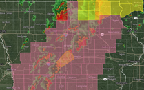 &nbsp;&nbsp;2025.06.26 radar&nbsp;&nbsp;